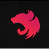 nestjs.io logo - Similar company to Nestjs Talks