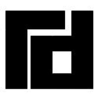 R.D.Geronimo Ltd/RD GeronimoHoldings LLC logo - Similar company to Mackenzie Keck