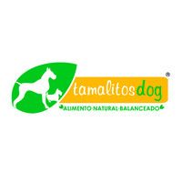 Tamalitosdog