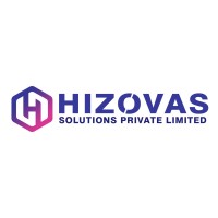 Hizovas Solutions Pvt Ltd logo - Similar company to Juvenile Technology Private Limited