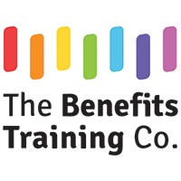The Benefits Training Co logo - Similar company to Housing Systems