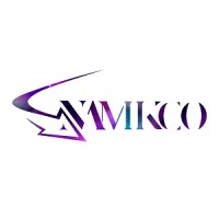 Namikco logo - Similar company to Espidaad | اسپیداد