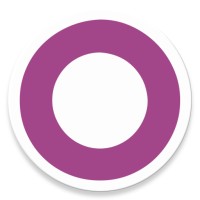 Odoo Türkiye logo - Similar company to E-Nova Tech