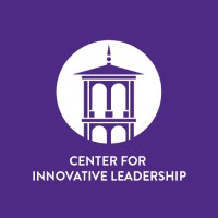 Center for Innovative Leadership at Furman University logo - Similar company to Stalwart Performance