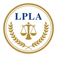Latinx Pre-Law Association at UCLA logo - Similar company to Ucla Study Abroad
