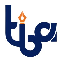 TheBlogArt logo - Similar company to Xiosol