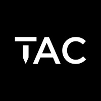 Tracy Ann Creative logo - Similar company to Fellow Wave, Llc