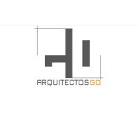 arquitectosGO logo - Similar company to Entre Arquitectos