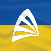 Averus logo - Similar company to Toksika