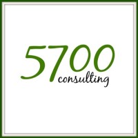 5700 Consulting