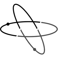 Optimum Marketing Genemuiden logo - Similar company to World Class Genemuiden