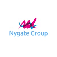 Nygate Group Ltd logo - Similar company to Hudl