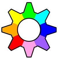 RISC OS Open logo - Similar company to Sharrowlabs