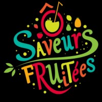 Ô Saveurs Fruitées logo - Similar company to Zeweez