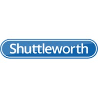 Shuttleworth Medical logo - Similar company to Hare Analytical Ltd