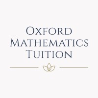 Oxford Mathematics Tuition logo - Similar company to Lee Mathematics Tuition