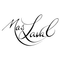 DOMAINE MAS LAVAL logo - Similar company to Mas Conscience