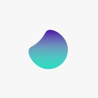Eltex België logo - Similar company to Durable Water Solutions