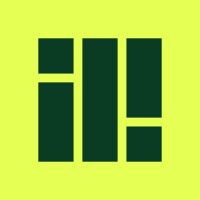 Silo logo - Similar company to Gold Front