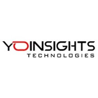 Yoinsights Technologies Pvt Ltd logo - Similar company to Infosenseglobal