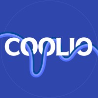 Coolio logo - Similar company to Coolio Inc.