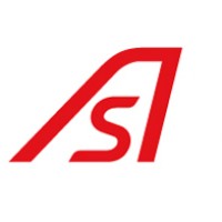 Automatic Systems America logo - Similar company to Automatic Systems