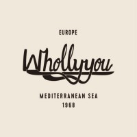 Whollyyou logo - Similar company to Ccs Digital Fabric, Inc