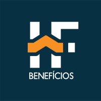 HF Benefícios logo - Similar company to Super Planos De Saúde