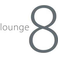 lounge8 AG logo - Similar company to Eecoustic