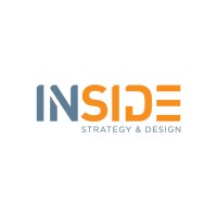 INSIDE Strategy & Design logo - Similar company to Superpoker