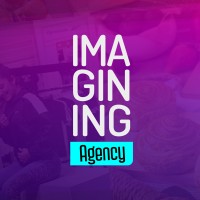 IMAGINING SAS logo - Similar company to Grow With Boostup