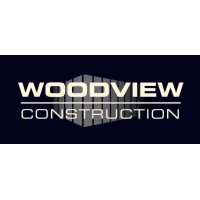 Woodview Construction logo - Similar company to Third Party Therapy