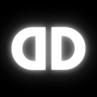 Dev Dairy logo - Similar company to Pocketschool