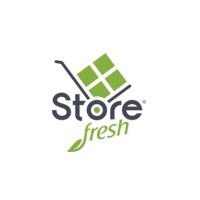 StoreFresh logo - Similar company to Dtd Express India