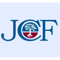 Jewish Community Foundation of North East Florida, Inc.