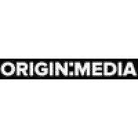 Origin Media Uk Limited