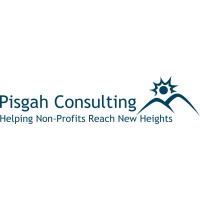 Pisgah Consulting