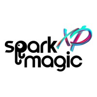SparkMagic Experiences logo - Similar company to Decode Studio