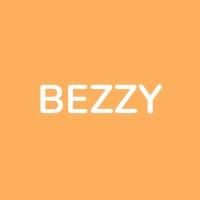 Bezzy App logo - Similar company to Bezzy