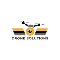 DS Backup Page logo - Similar company to Drone Solutions