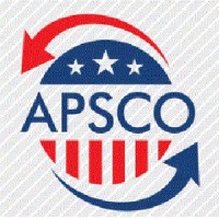 American Procurement Services, LLC logo - Similar company to Canadian Petroleum Training Institute