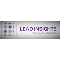 Lead Insights Africa Consulting logo - Similar company to M.It.S Co.