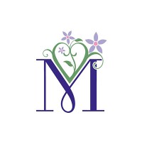 The Megan House Foundation, Inc. logo - Similar company to Riverbend
