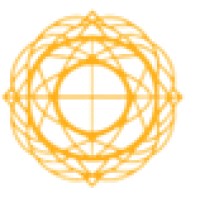 Global Sentynel logo - Similar company to Blanket Security Services