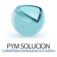 P&M Solucion logo - Similar company to P&M Solutions
