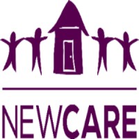 New Care Concepts, Inc. logo - Similar company to Ashley House
