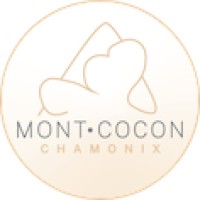 Mont-Cocon Chamonix logo - Similar company to Chamonix Group Limited