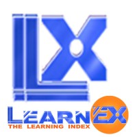 LearnEX-The Learning Index logo - Similar company to Perfect Technologies