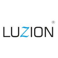 Luzion logo - Similar company to Vobac Technologies