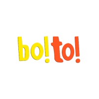 Boitoi India LLP logo - Similar company to Mountscore
